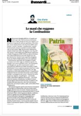 Patria