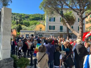 Porto Venere 1