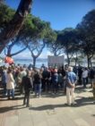 Porto Venere 3
