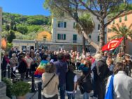 Porto Venere 5