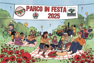 Ravenna 1
