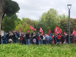 Roma 5