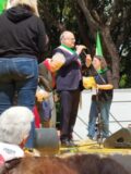 Roma 11