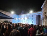 Savona 1