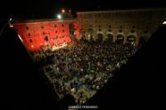 Savona 2