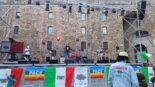 Savona 7
