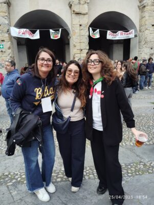Savona 8