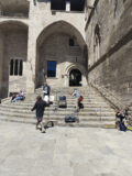 Spagna 1