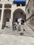 Spagna 2