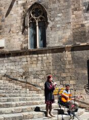 Spagna 3