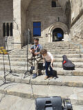 Spagna 4