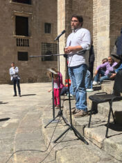 Spagna 6