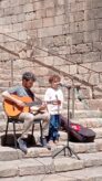 Spagna 9