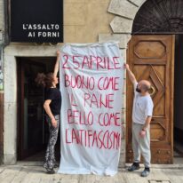 assalto-ai-forni-fb-1-1024x1024 (1)