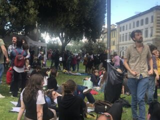 firenze 11