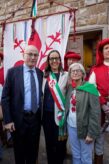 firenze 5