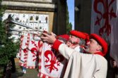 firenze 6