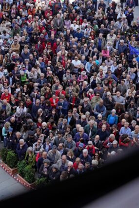 firenze 8