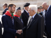 mattarella1 (1) t