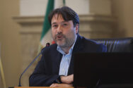 PRESENTAZIONE DELLE ATTIVITA' E DELL'IDENTITA' VISIVA DEL MUSEO GINORI