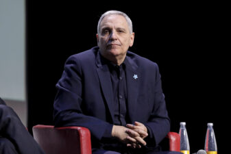 PRESENTAZIONE DEL CALENDARIO DEI CARABINIERI 2026