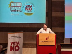 SIGFRIDO RANUCCI 3