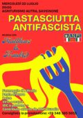 ANPI Busalla GE