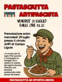 ANPI Campo Ligure GE