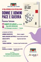 ANPI Formia LT