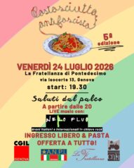ANPI Genova