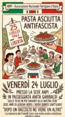 ANPI Genova Nervi GE