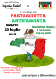 ANPI Lussemburgo