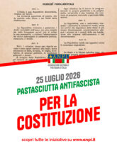 ANPI Lussemburgo 2