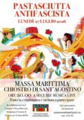 ANPI Massa Noccioleta