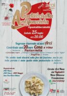 ANPI Novi Milanese MB