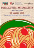 ANPI Ruda Gorizia Monfalcone