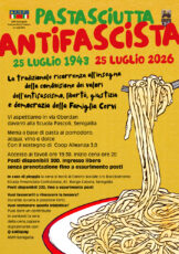 ANPI Senigallia AN 1