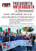 ANPI Staranzano Gorizia Monfalcone