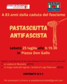 ANPI Teresa Mattei GE
