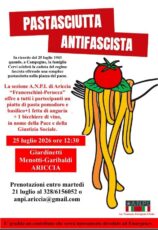 ARICCIA