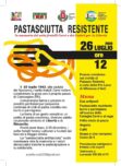 ASTI