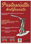 AVELLINO