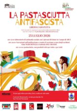 BRINDISI
