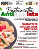 CASTELLANZA FOGNANO OLONA GORLA OLGIATE OLONA SOLBIATE OLONA