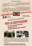 CATANIA