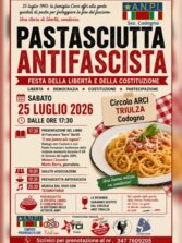 CODOGNO