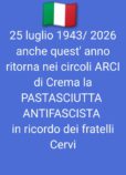 CREMONA