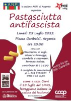 FERRARA ARGENTA 1
