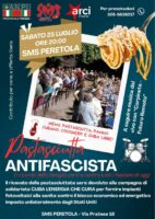 FIRENZE 1
