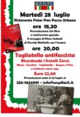 FORLI' CESENA